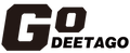 Deetago