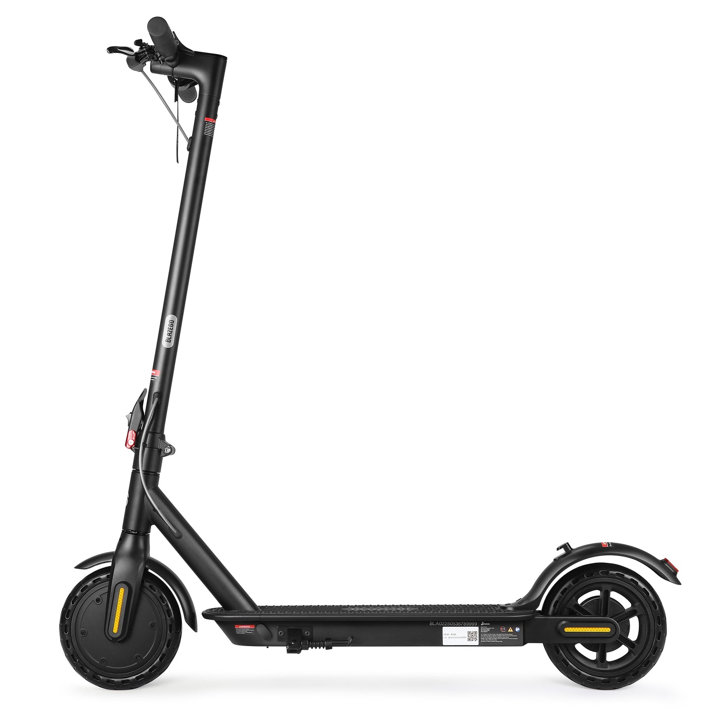 Deetago N1 Electric Scooter
