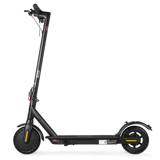 Patinete eléctrico Deetago N1