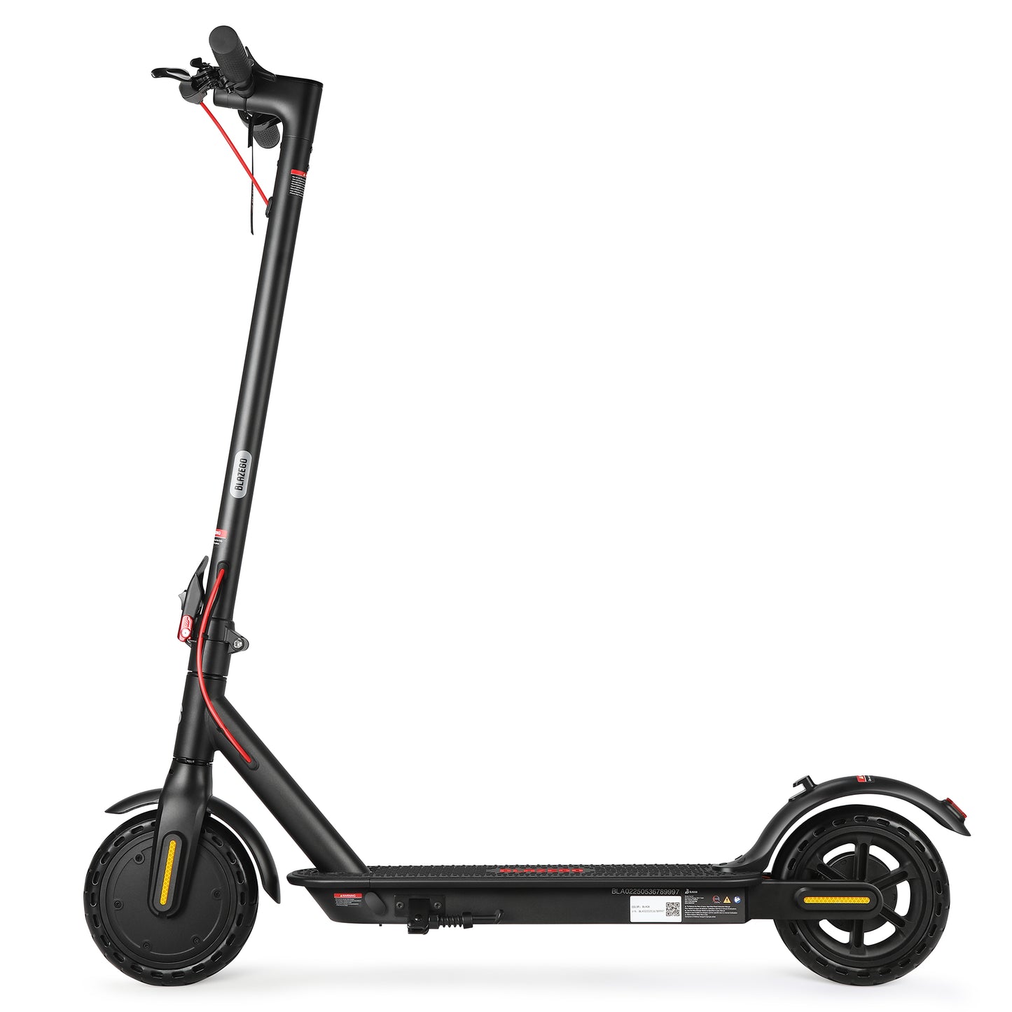 Deetago N1 Electric Scooter