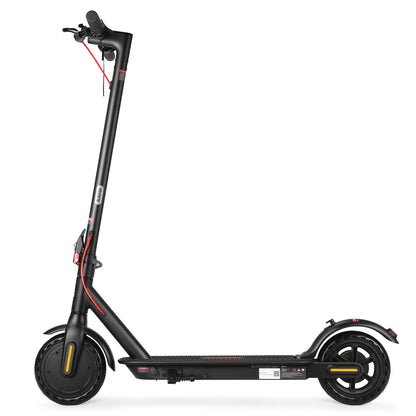 Deetago N1 Electric Scooter