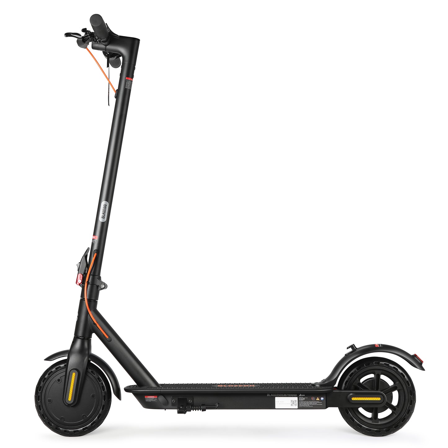 Deetago N1 Electric Scooter