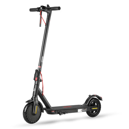 Deetago N1 Electric Scooter