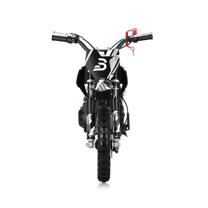 Deetago Pck06 50cc Gas Dirt Bike for Kids